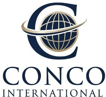 Conco International